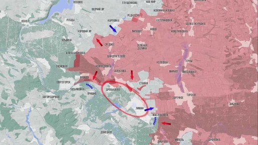 ���� ����: ��������� ������ 14 �����, �����������