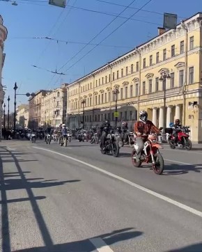 ��������� ������� ������� ��������� ������ ����� � ���������� ������ ������������� �������� ���������� � ����� �������� ��������� �� ������� ������������� �������. ������� ������������� �������� �� �������� ��������� �...