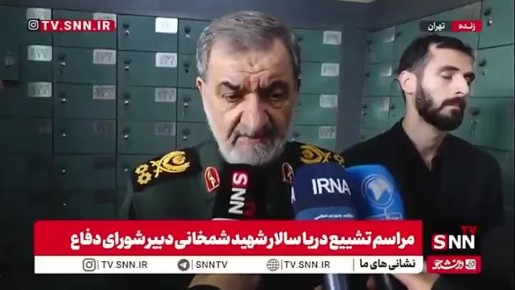 ������ ����������: ����� ����� ��������� � ����� �����