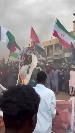 ������� ������� � ��������: ���� ���-���� �������� � �������