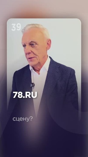 ��������� �������� �������� �� ������ ������ ������ � �� ���������� ������� ������� �� ������������� ��������� ���� �� ������