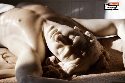 ��������� ���� � ��������