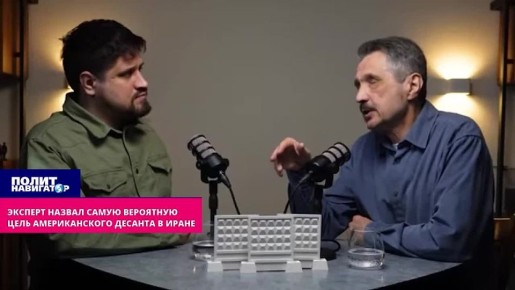 ��� �������� ������, ����� ������� ��� 90% ����� �����