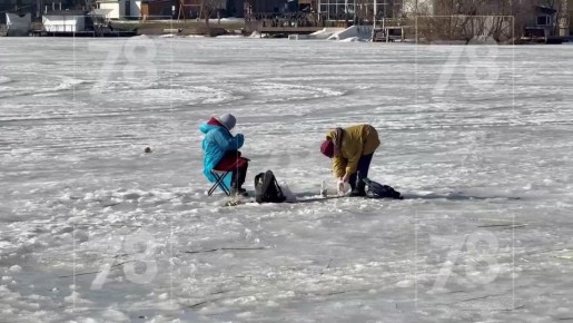 ���� ����������� ������������ ������� ����������� �������� D, ������� ����� ����� �� ����� �� � ������� �� ��������� ������� �� ����������� ����