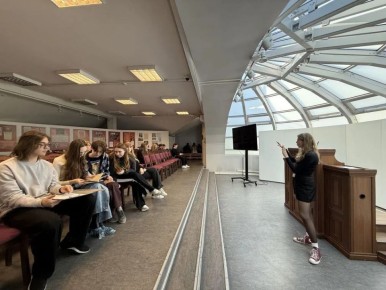 ����� ������������ ������� ������, ��������, ��� ��� �� ���������� 16 ���, ��������� ���� ����� ��� ���������������� 47 �������