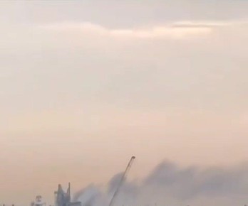 ���� ��������: � ��� ����� ���� �������� - ���� �� ���������� � ���� ������� ��������� ����� �������� �������� �����