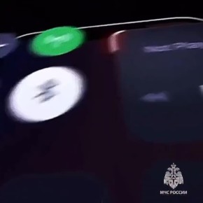 ���������� ��� ������ - ���� ������ �������� � ������� ��������