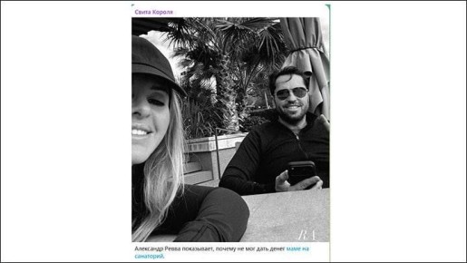 ����� �������������: ����� � ������ � �� ��� ����?