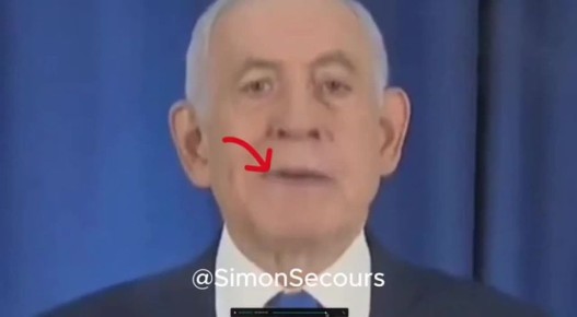 ���� ����: � ���� �����, ��� ��������� ��� ���� ���� � ���� ����� �����