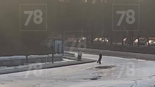 Премия Дарвина, номинация «Танцы»