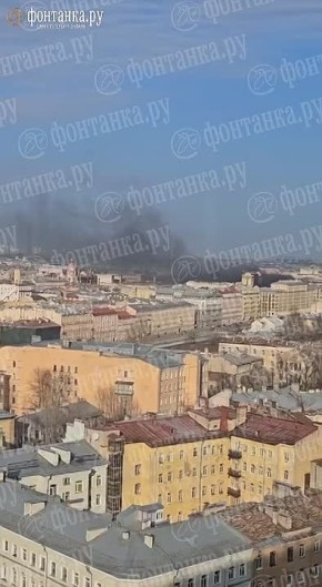 ������ ��� ����������� � ���������� �������� � ������ ������������� �����