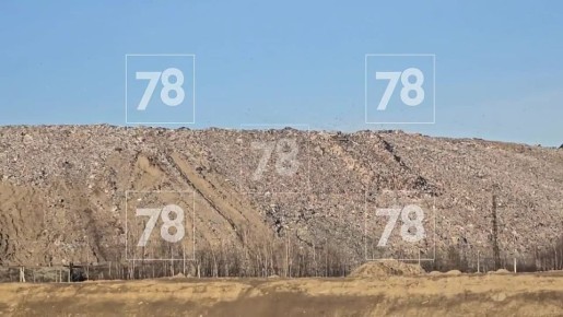 ������� ����� � ������� ������� ���������� ���� �� �������� ������� ������ ����