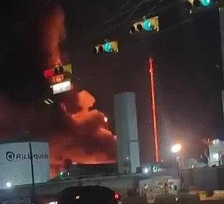 ��� ���, �������? ����� � ������� ����� ��������� �� ����� �� ���������� ��� � ������