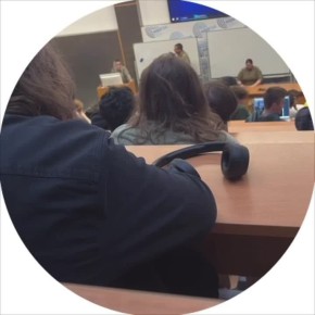 ���� ��������: � ��� ����� ������ �� ���������