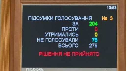 ���� ����: ��������� ���� ���������. �������� �� ���� ����������� ����������� ���� �� ��������������, ������� ������������� � �� � ���