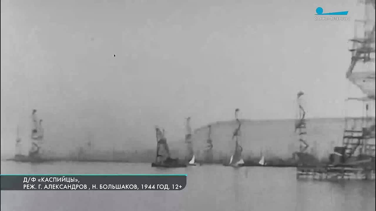 В поисках своей судьбы. Как на нашу жизнь влияет история семьи? Героиня нашего репортажа – участник СВО, прапорщик Евгения Нажа, она служит на Черноморском флоте в Севастополе