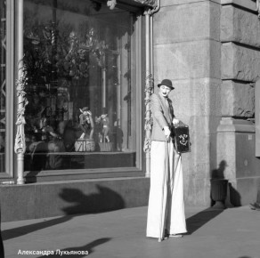 �������� � ��������������� �������������� �������� �������� ������� ������