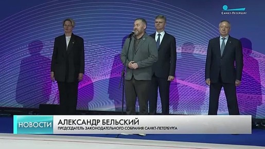 ��� � ���������� ��������� ����-���