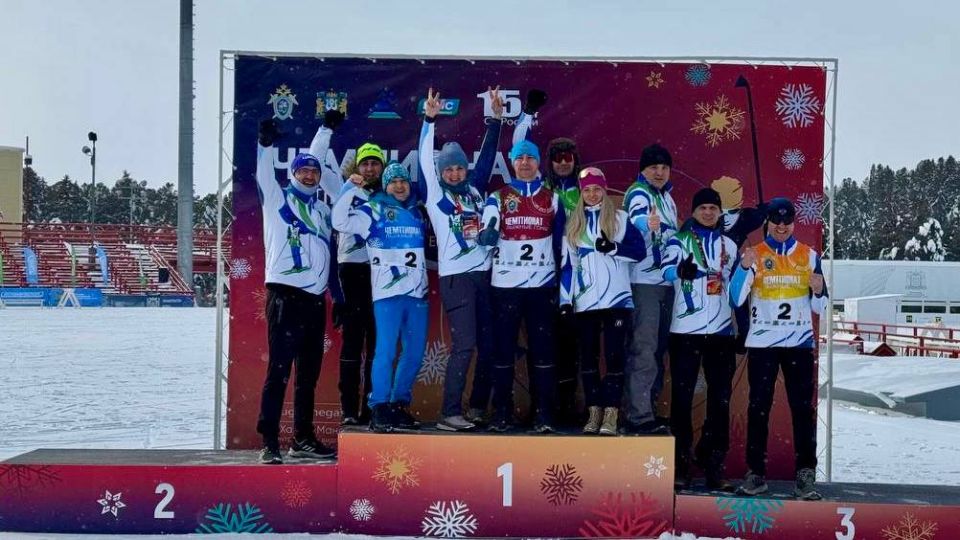 ���������� ��� �� ������ �� ������ �����-���������� ������� ������� � ���������� ������������� �������� ���������� ��������� �� ������ ������, ����������� 15-����� ����������� ���������