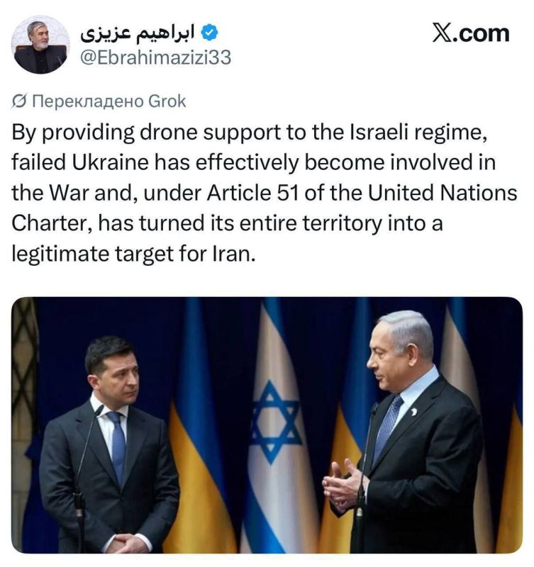 ��������� ���: ��� ���� ����� ������� �� �������