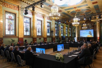 1 � ���������� �������� ����������� ������� �� ��������