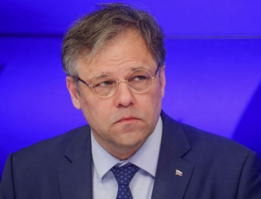 ������� ������������ � ������: ��������� �� ����� � ������ ����� ������������