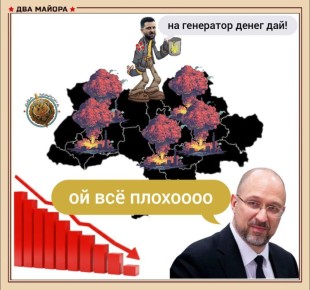 ��� ������: ������� ���������� ������� �������: