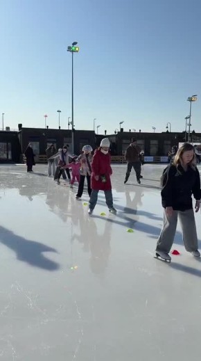 ������ ������� ���������� ����� �� ���������