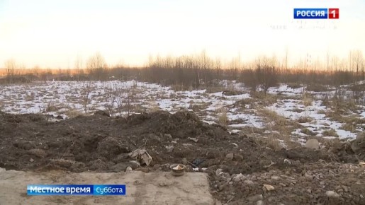 � ������������� ������� ������ ����, ������� ��������� ������� ���� �� �������