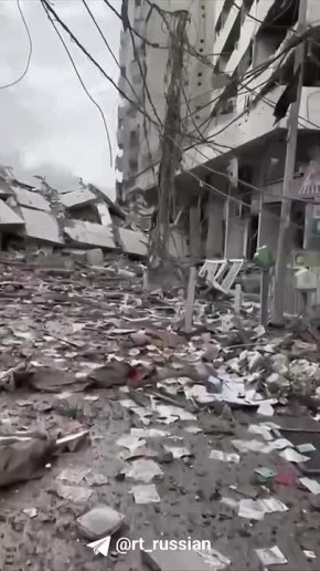 ���������� � ����� ��������� �������