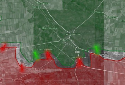 ��� ����������� �����������, � ������ ��������, ���������� ������������� ������������ � ������� �������