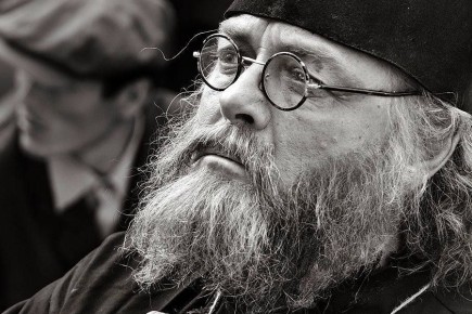 ����� ����: ������� ����� � ���� ������� #������������� ������ � ������ ����� �������� ���������, ����������� �������, ������������ ���������������� � ��������� ���� �����-����������: