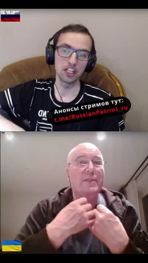 ��������� ������� ���� ��������