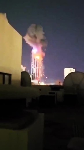 ���� ��������: � �������� "������"