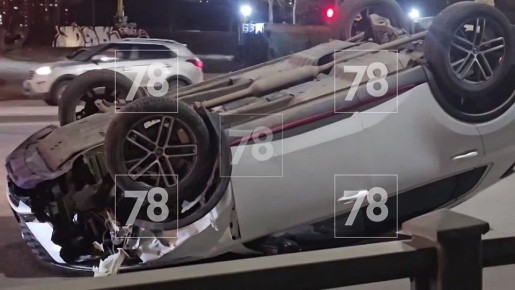 �� ��������� ����� ��������� ��� � ������������