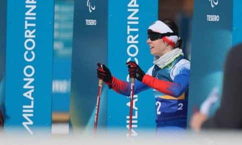 ���� ������ ��� �������� �����: ������ ����� ���������� ��������������� ������������