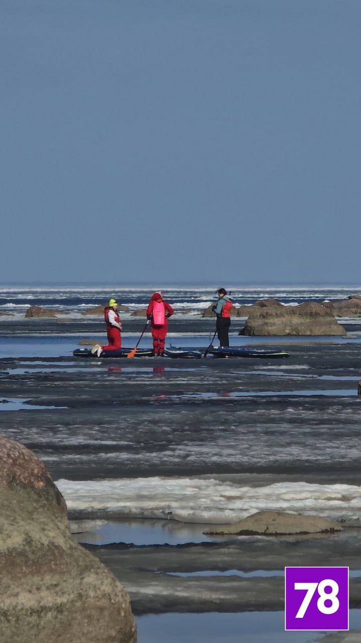«Пусть мама услышит, пусть мама придёт...» «Пусть мама услышит, пусть мама придёт...»