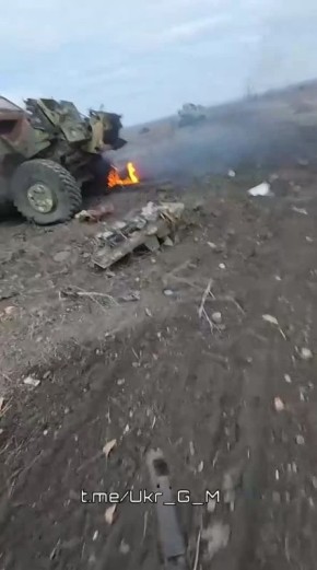 ��������� ������ ������ � ������������ �������� �������� ��� �� ���������������� �����������