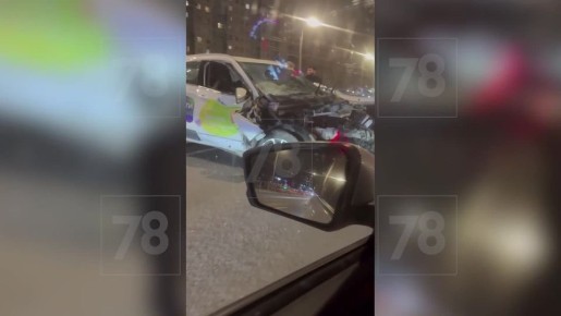 ��������� ������ � ����� �� �������������� ���������