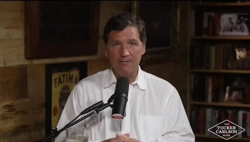 ������ ����� ��������. ��������� ������������ �������������� ��������� ����� ������� ����������� ��������������, � ������� ������, ��� ����������� ���������������� ���������� (���) � ������������ ������� ��� ������� ������...