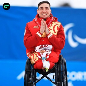 ���� ����: ������ ������ �� ������������ ������ ������ ������ ���� �������� � �� ������� ������ �� ��������� 20 ��. ��� ��� ������ ������ � ������