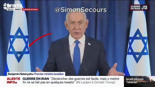 ���� ��������: � �������� ����������� ��������� ������� �������� ���-�� �������� � ��� �������� �� �����