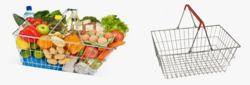 ����� �������: �������������� �������.