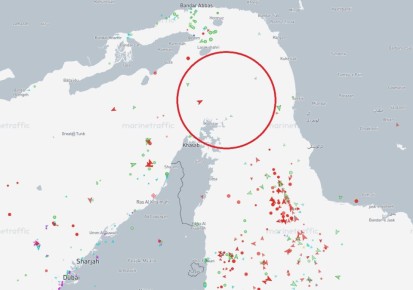 �������� � ��������� ������� �� ������ ������