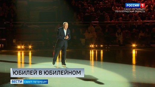 ����������� ������ ������� ����� ������� 85-�����