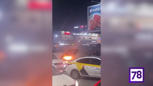 � ��� �� ����������� ��������� ��������� ����������