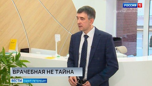 � 1 ����� ��� ���������� � ��������� ������ ������� � ������ ��������������� �������: ���������� ��������