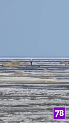 ������ ���� �������, ����� ���� �����...�