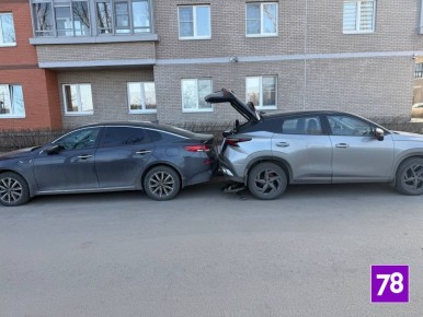 5-������ ������ ����� ����� ������ ������ � ������� ������