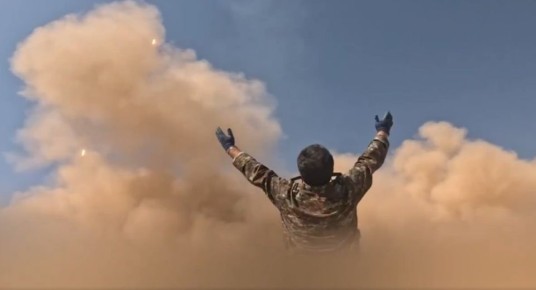 По Израилю, 333!